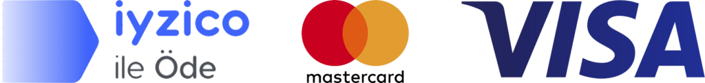 iyzico