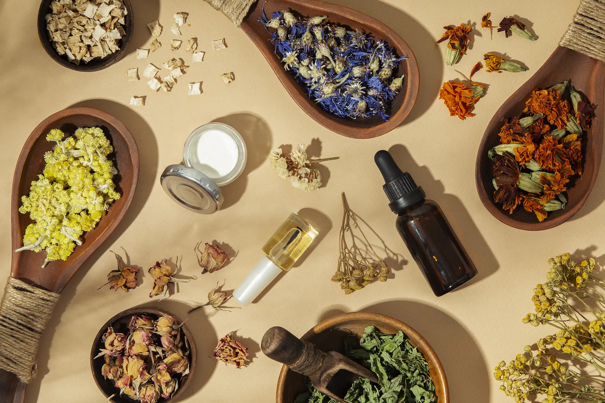 Sağlıklı Yaşam İçin Uzman Rehberliği